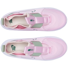 Tênis para Bebê Nike Flex Plus TD - Baby - Foto 5