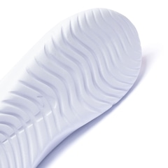 Tênis para Bebê Nike Flex Plus TD - Baby - Foto 9