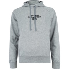 Blusão Nike Michael Jordan Dri-Fit com Capuz - Masculino - Foto 5