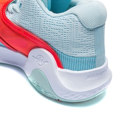 Tênis Nike KD Trey 5 X - Masculino - Foto 7