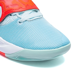 Tênis Nike KD Trey 5 X - Masculino - Foto 8