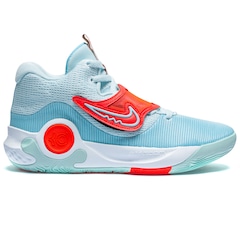Tênis Nike KD Trey 5 X - Masculino - Foto 1