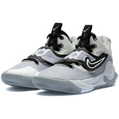 Tênis Nike KD Trey 5 X - Masculino - Foto 2
