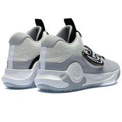 Tênis Nike KD Trey 5 X - Masculino - Foto 4