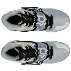 Tênis Nike KD Trey 5 X - Masculino - Foto 5