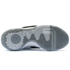 Tênis Nike KD Trey 5 X - Masculino - Foto 6