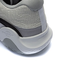 Tênis Nike KD Trey 5 X - Masculino - Foto 7
