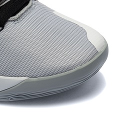 Tênis Nike KD Trey 5 X - Masculino - Foto 8