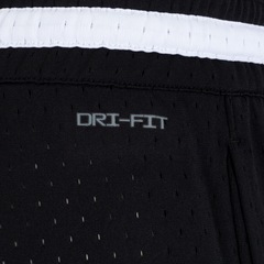 Bermuda Masculina Air Jordan Jumpman Nike Dri-Fit Sport Dmnd - Foto 8