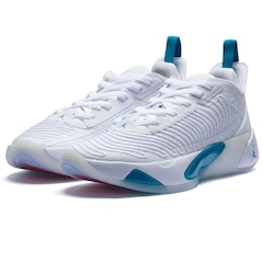 Tênis Jordan Nike Luka - Masculino - Foto 2