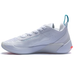 Tênis Jordan Nike Luka - Masculino - Foto 3