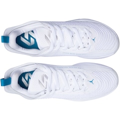 Tênis Jordan Nike Luka - Masculino - Foto 5