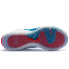 Tênis Jordan Nike Luka - Masculino - Foto 6