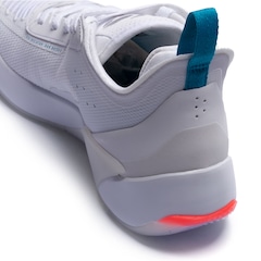 Tênis Jordan Nike Luka - Masculino - Foto 7
