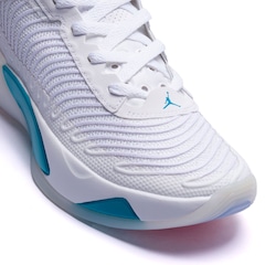 Tênis Jordan Nike Luka - Masculino - Foto 8