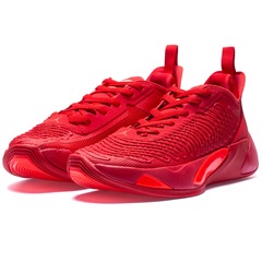 Tênis Jordan Nike Luka - Masculino - Foto 2