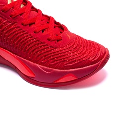 Tênis Jordan Nike Luka - Masculino - Foto 8