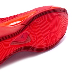Tênis Jordan Nike Luka - Masculino - Foto 9
