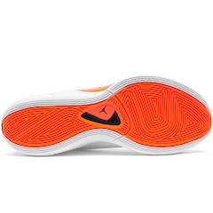 Tênis Jordan Nike Luka - Masculino - Foto 7