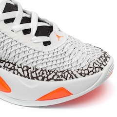 Tênis Jordan Nike Luka - Masculino - Foto 9