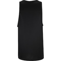 Camiseta Regata Masculina Nike Dri-Fit JERSEY - Video 1