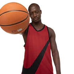 Camiseta Regata Masculina Nike Dri-Fit JERSEY - Foto 5