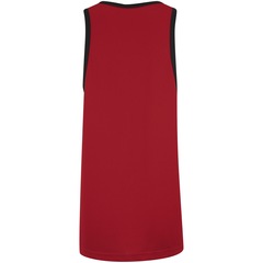 Camiseta Regata Masculina Nike Dri-Fit JERSEY - Foto 7