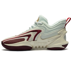 Tênis Nike Cosmic Unity 2 - Masculino - Foto 3