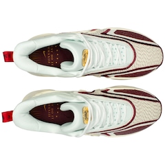 Tênis Nike Cosmic Unity 2 - Masculino - Foto 5