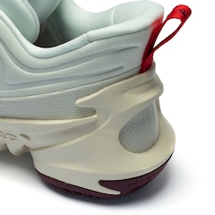 Tênis Nike Cosmic Unity 2 - Masculino - Foto 7