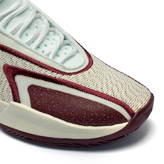 Tênis Nike Cosmic Unity 2 - Masculino - Foto 8
