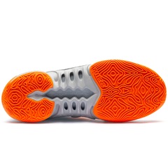 Tênis Nike Cosmic Unity 2 - Masculino - Foto 7