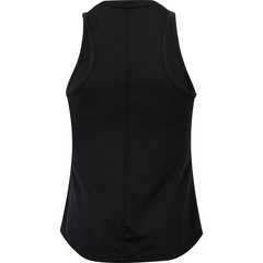 Camiseta Regata Feminina Nike NK Dri-Fit One Tank - Foto 2