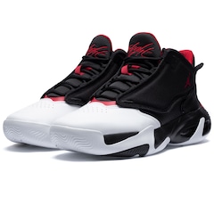 Tênis Jordan Nike Max Aura 4 - Masculino - Foto 2