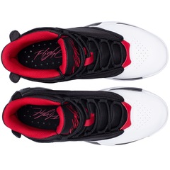 Tênis Jordan Nike Max Aura 4 - Masculino - Foto 5