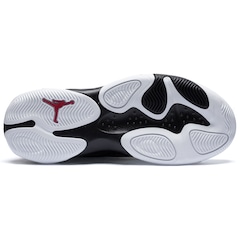 Tênis Jordan Nike Max Aura 4 - Masculino - Foto 6