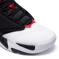 Tênis Jordan Nike Max Aura 4 - Masculino - Foto 8