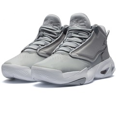 Tênis Jordan Nike Max Aura 4 - Masculino - Foto 2
