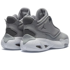 Tênis Jordan Nike Max Aura 4 - Masculino - Foto 4