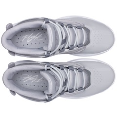Tênis Jordan Nike Max Aura 4 - Masculino - Foto 5