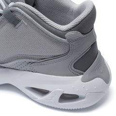 Tênis Jordan Nike Max Aura 4 - Masculino - Foto 7