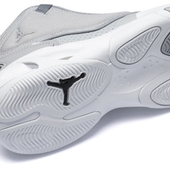 Tênis Jordan Nike Max Aura 4 - Masculino - Foto 10