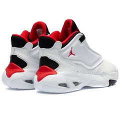 Tênis Jordan Nike Max Aura 4 - Masculino - Foto 4