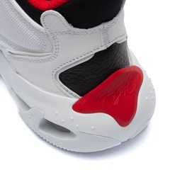 Tênis Jordan Nike Max Aura 4 - Masculino - Foto 7
