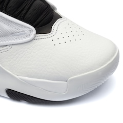 Tênis Jordan Nike Max Aura 4 - Masculino - Foto 8