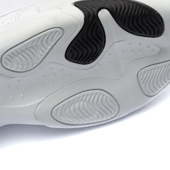 Tênis Jordan Nike Max Aura 4 - Masculino - Foto 9