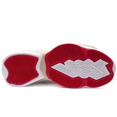 Tênis Nike Jordan Zion 2 DD - Masculino - Foto 6