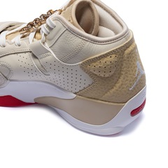 Tênis Nike Jordan Zion 2 DD - Masculino - Foto 7