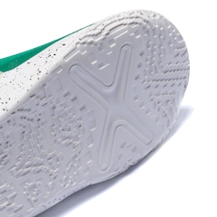 Tênis para Bebê Nike Team Hustle D 10 LIL TD - Foto 9