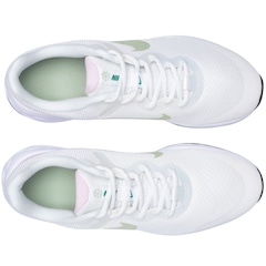 Tênis Nike Revolution 6 NN SE GS - Júnior - Foto 5